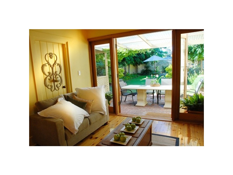 2/2 Dudley Avenue, Daw Park SA 5041