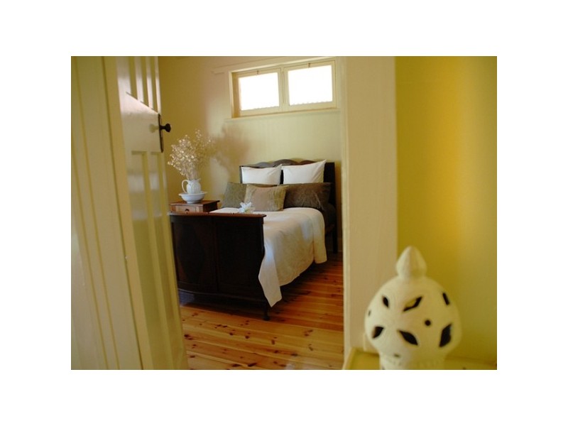 2/2 Dudley Avenue, Daw Park SA 5041