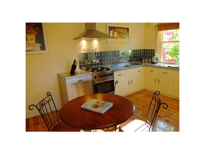 2/2 Dudley Avenue, Daw Park SA 5041