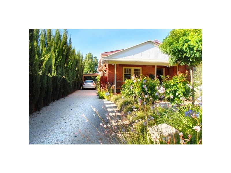 2/2 Dudley Avenue, Daw Park SA 5041