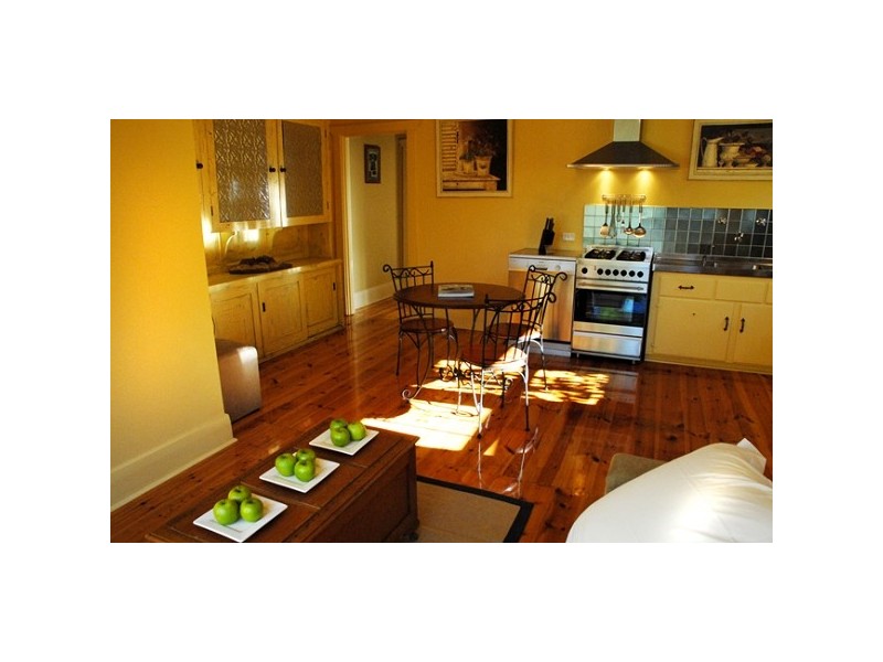 2/2 Dudley Avenue, Daw Park SA 5041