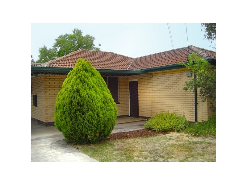 48 Irene Avenue, Hope Valley SA 5090