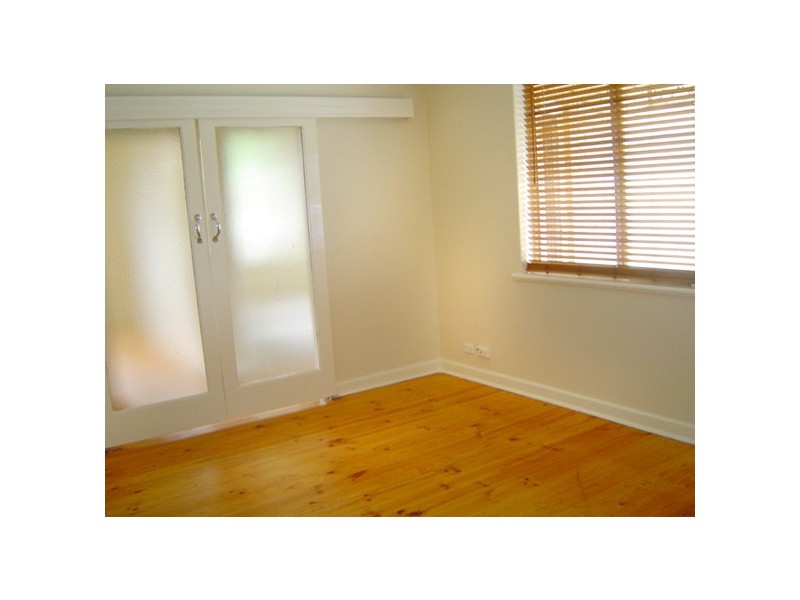 48 Irene Avenue, Hope Valley SA 5090