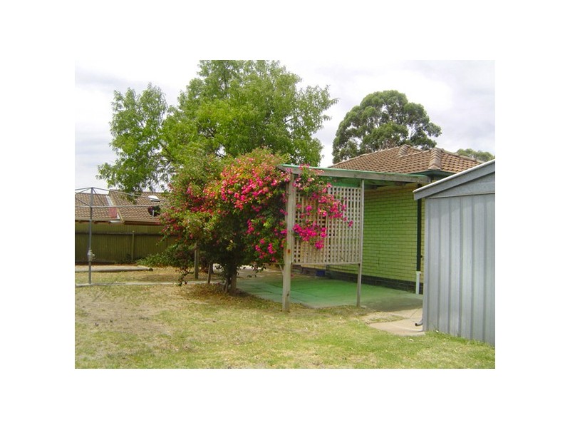 48 Irene Avenue, Hope Valley SA 5090