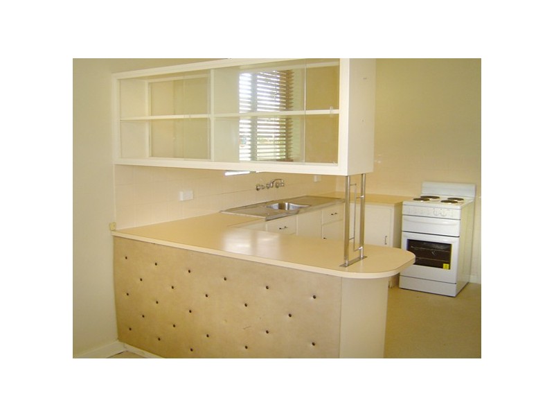 48 Irene Avenue, Hope Valley SA 5090