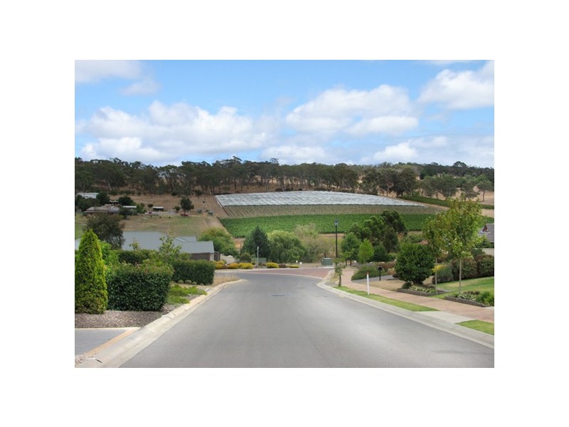 Lot 19 ODonnell Drive, Littlehampton SA 5250