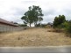 Lot 19 ODonnell Drive, Littlehampton SA 5250