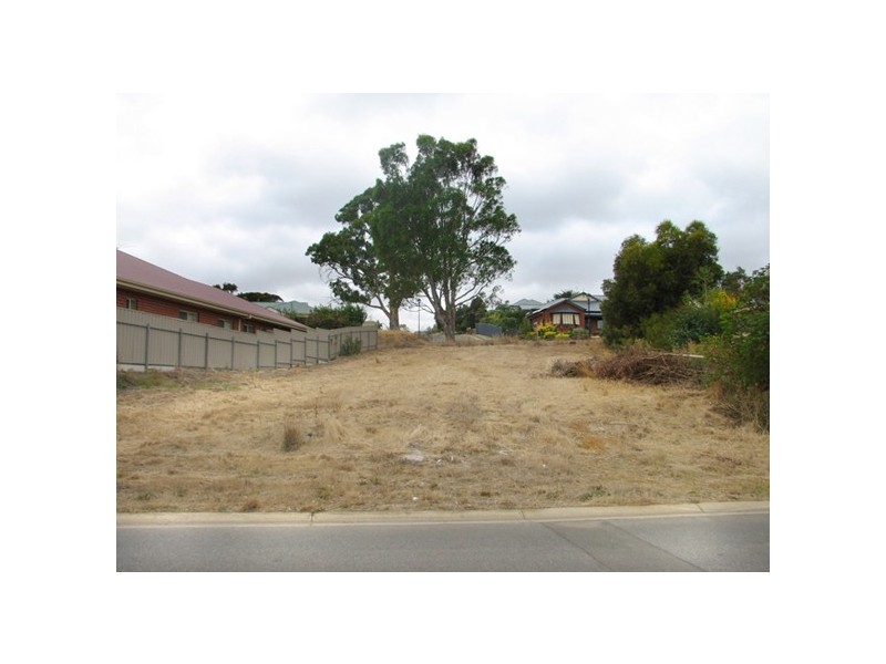 Lot 19 ODonnell Drive, Littlehampton SA 5250