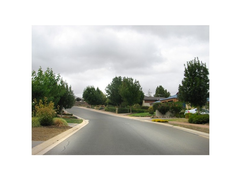 Lot 19 ODonnell Drive, Littlehampton SA 5250