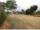 Lot 19 ODonnell Drive, Littlehampton SA 5250