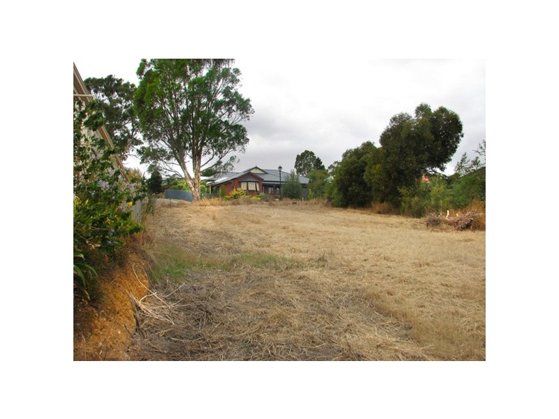 Lot 19 ODonnell Drive, Littlehampton SA 5250