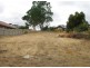 Lot 19 ODonnell Drive, Littlehampton SA 5250