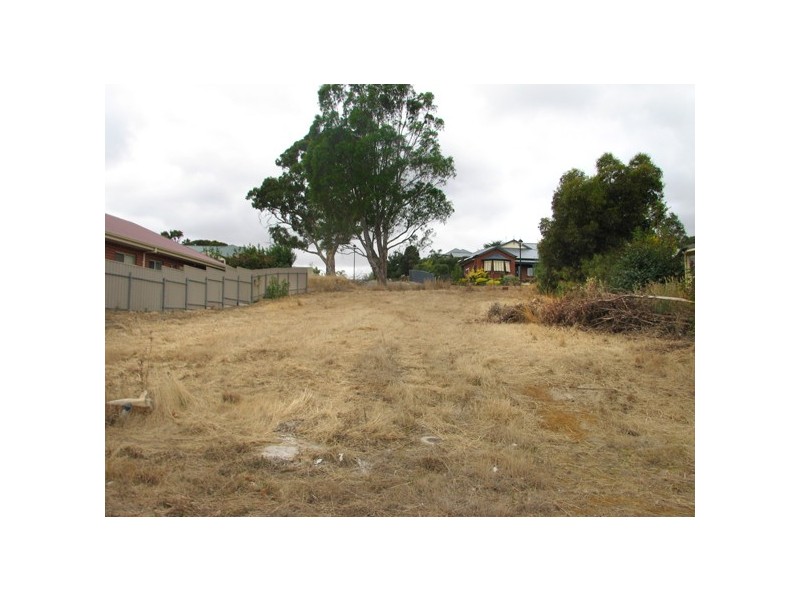 Lot 19 ODonnell Drive, Littlehampton SA 5250