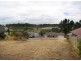 Lot 19 ODonnell Drive, Littlehampton SA 5250