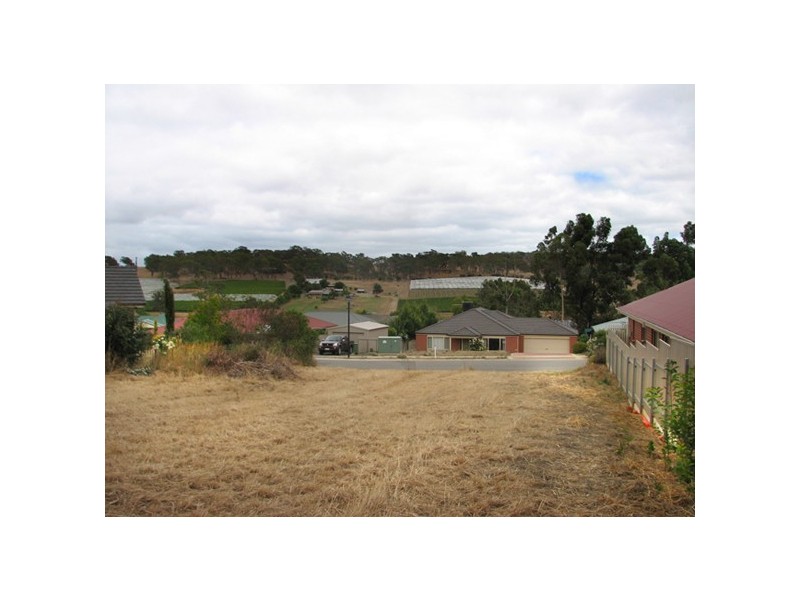Lot 19 ODonnell Drive, Littlehampton SA 5250
