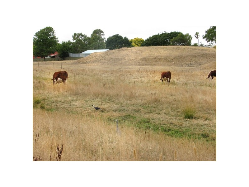 Lot 19 ODonnell Drive, Littlehampton SA 5250