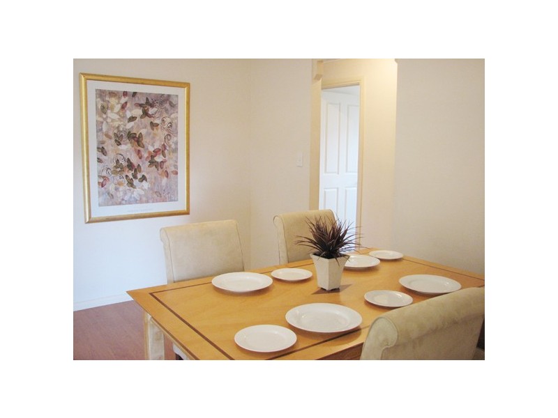 68 Sandalwood Crescent, Flagstaff Hill SA 5159