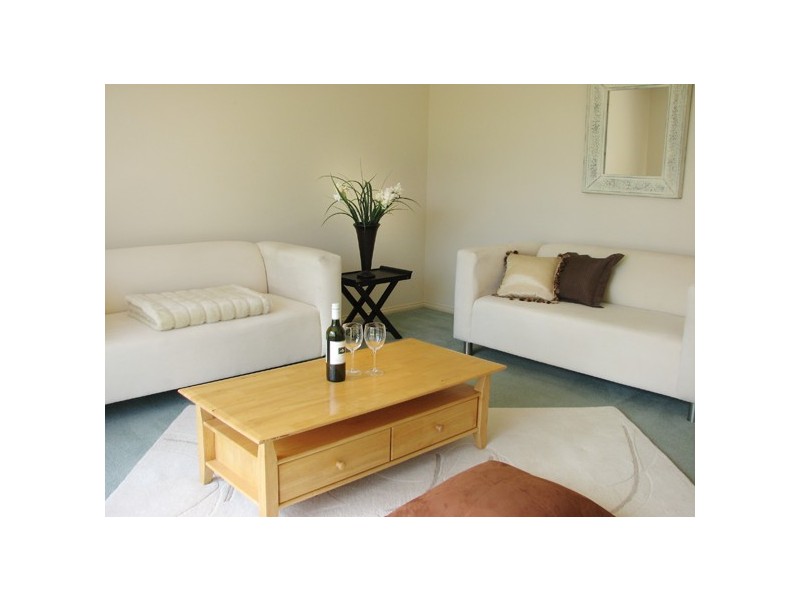 68 Sandalwood Crescent, Flagstaff Hill SA 5159