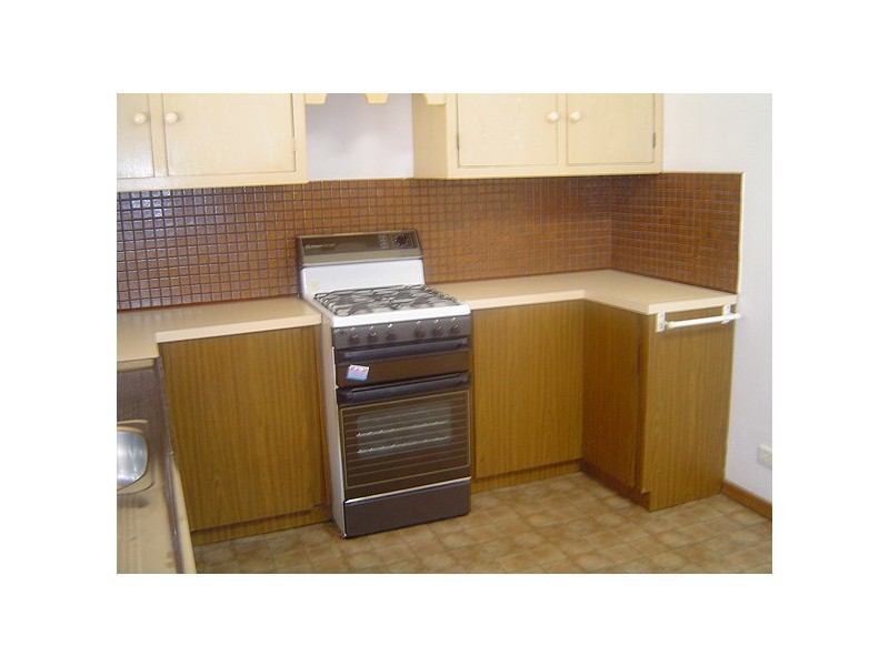 17 Conington Crescent, Morphett Vale SA 5162