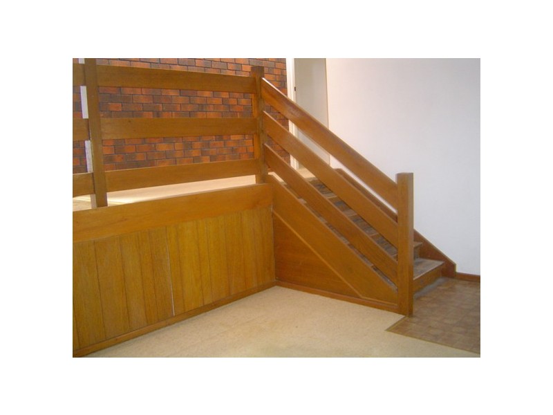 17 Conington Crescent, Morphett Vale SA 5162