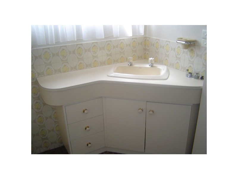 17 Conington Crescent, Morphett Vale SA 5162