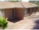 17 Panorama Drive, Aberfoyle Park SA 5159