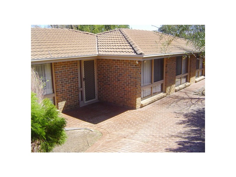 17 Panorama Drive, Aberfoyle Park SA 5159