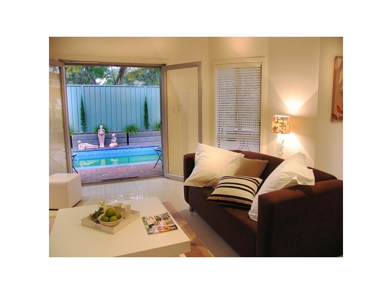 3 Mews Court, Coromandel Valley SA 5051