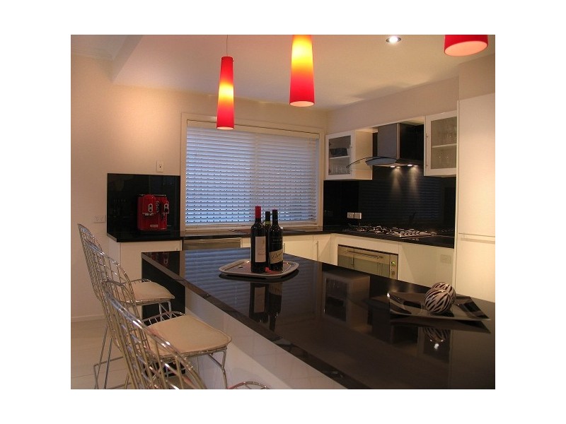 3 Mews Court, Coromandel Valley SA 5051