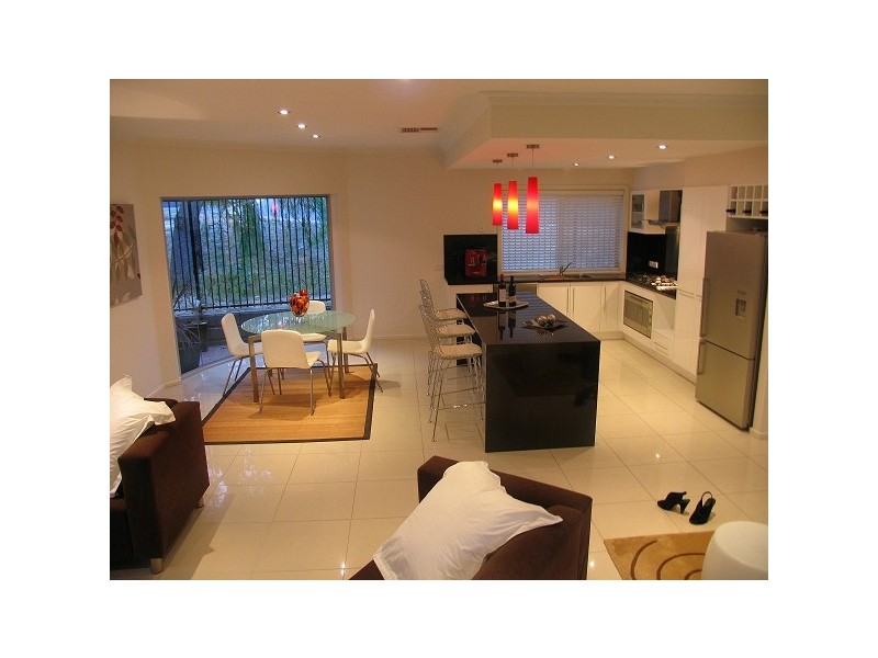 3 Mews Court, Coromandel Valley SA 5051