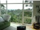 11 Winding Way, Belair SA 5052