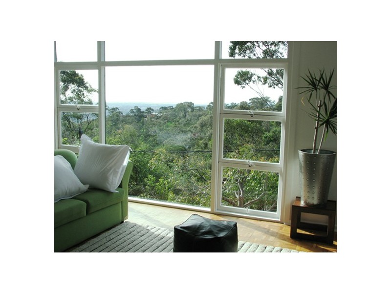 11 Winding Way, Belair SA 5052