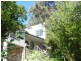 11 Winding Way, Belair SA 5052