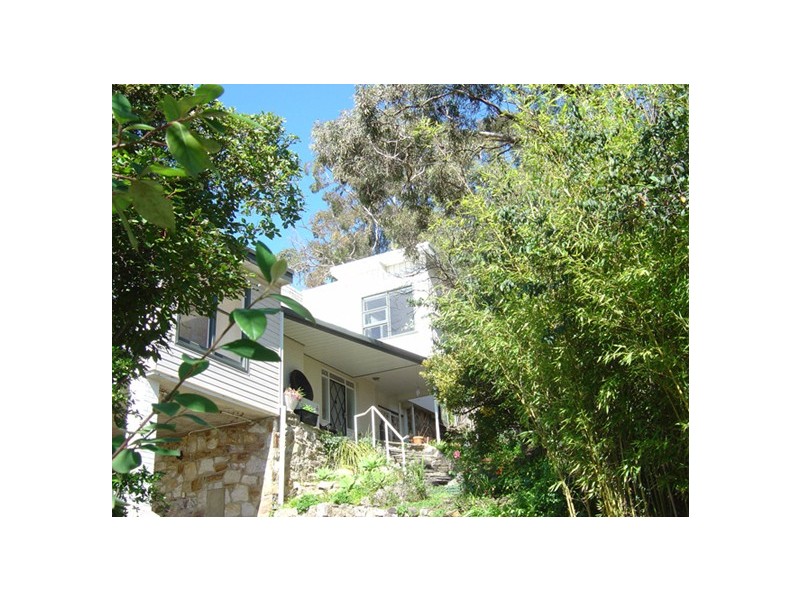 11 Winding Way, Belair SA 5052