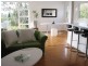 11 Winding Way, Belair SA 5052
