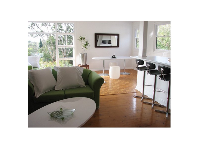 11 Winding Way, Belair SA 5052