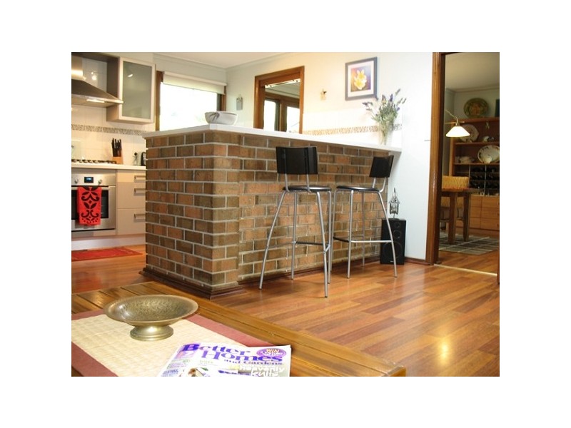 33 Grevillea Road, Aberfoyle Park SA 5159