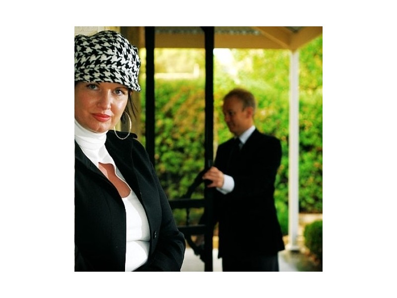 14 Currawong Cres, Coromandel Valley SA 5051