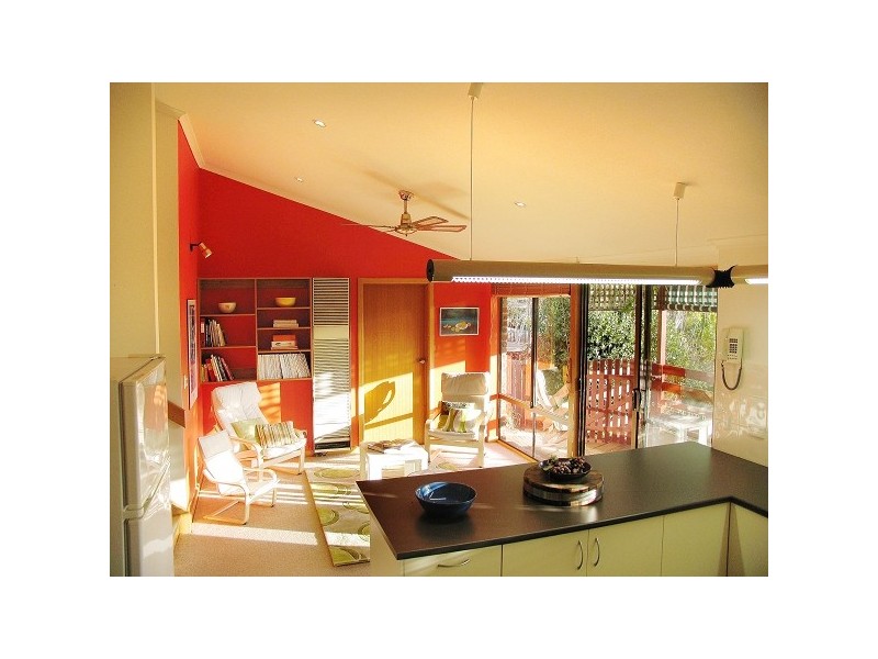 14 Currawong Cres, Coromandel Valley SA 5051