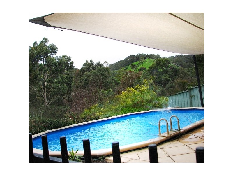 Coromandel Valley SA 5051