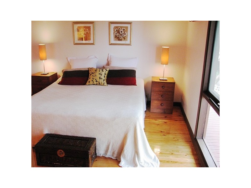 Bellevue Heights SA 5050