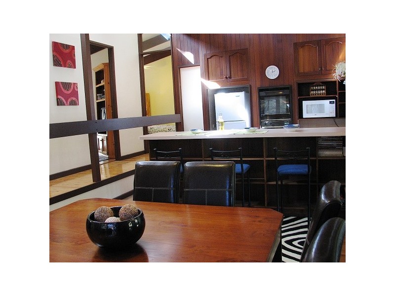 Bellevue Heights SA 5050