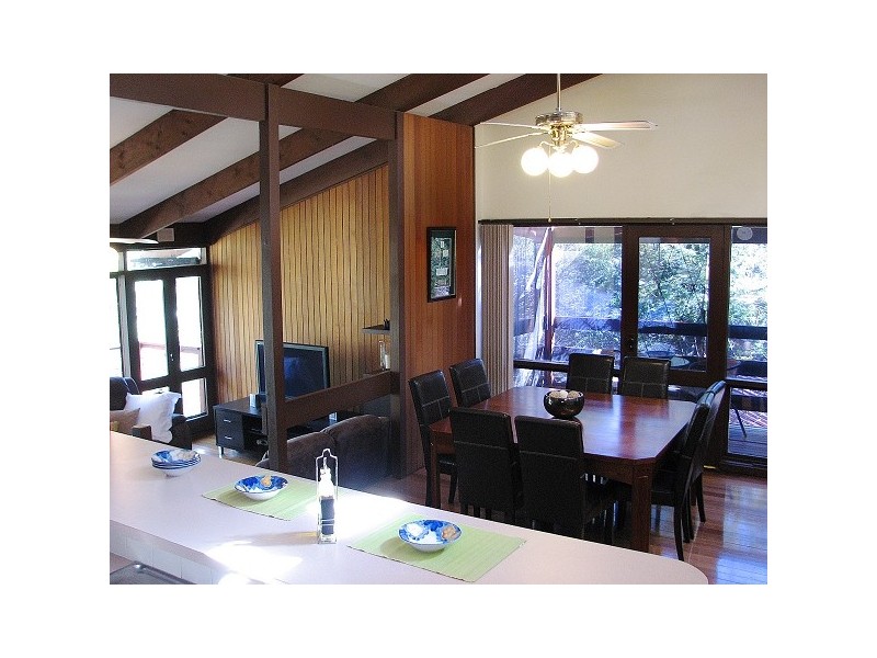 Bellevue Heights SA 5050