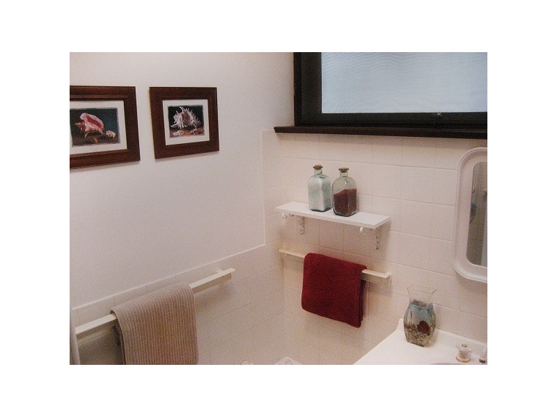 Bellevue Heights SA 5050