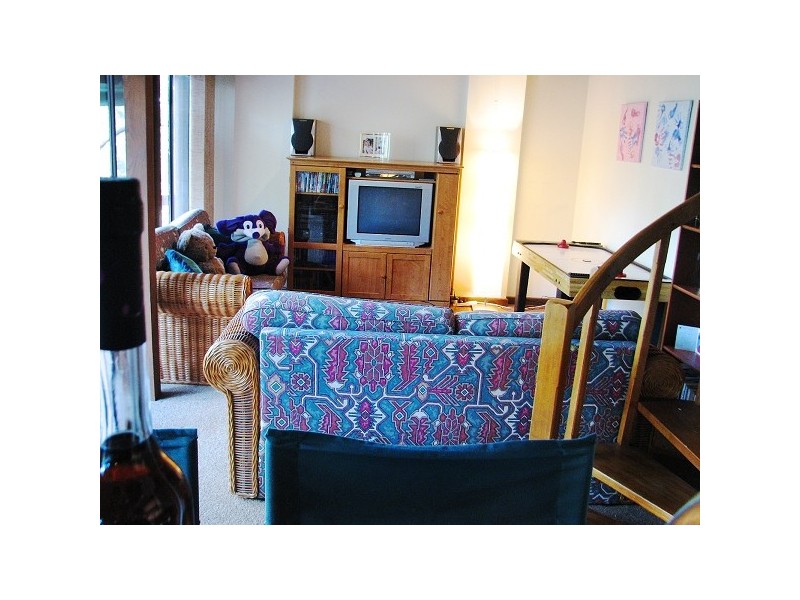 Bellevue Heights SA 5050