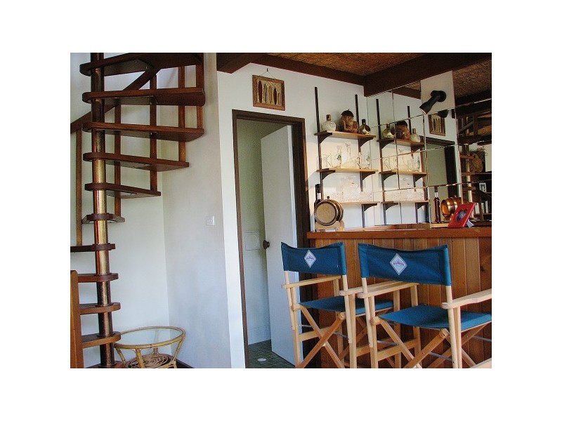 Bellevue Heights SA 5050