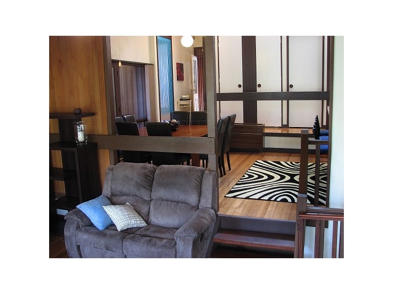 Bellevue Heights SA 5050