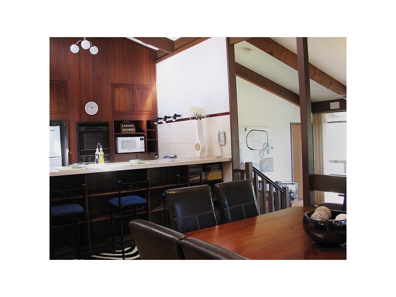 Bellevue Heights SA 5050