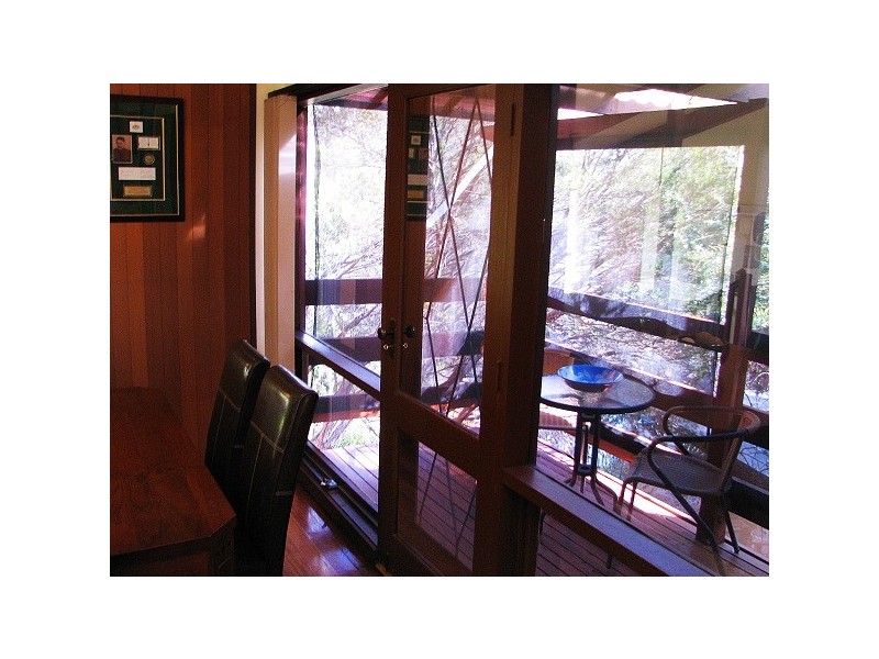 Bellevue Heights SA 5050