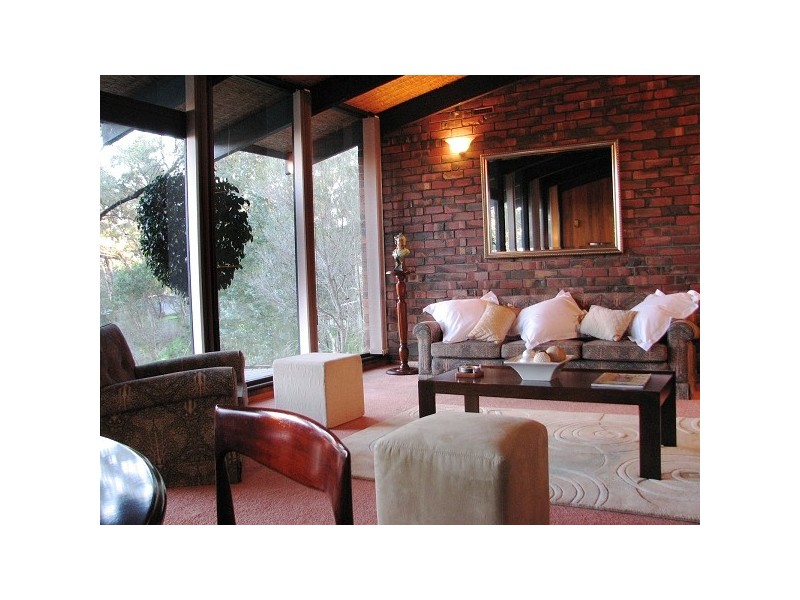 Bellevue Heights SA 5050